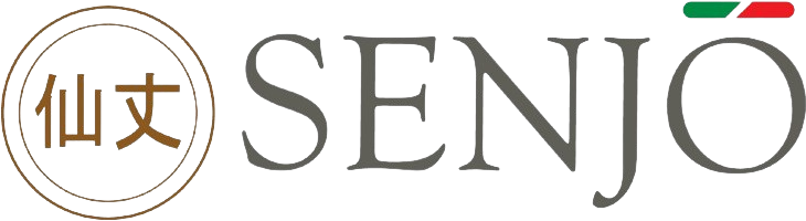 senjo_logo